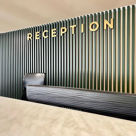 Bsa Gradina & Aquapark 4*