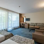 Bsa Gradina & Aquapark فندق