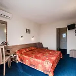 فندق Bsa Gradina & Aquapark غولدن ساندز