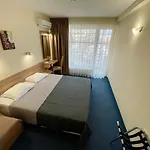 Bsa Gradina & Aquapark 4* غولدن ساندز