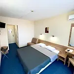 Bsa Gradina & Aquapark 4* غولدن ساندز