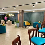 Bsa Gradina & Aquapark 4* غولدن ساندز