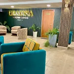 Bsa Gradina & Aquapark فندق