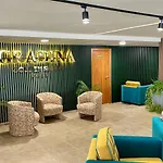 Bsa Gradina & Aquapark 4* غولدن ساندز
