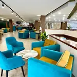 Bsa Gradina & Aquapark فندق 4*