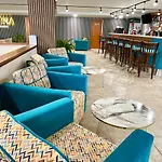 Bsa Gradina & Aquapark غولدن ساندز