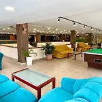 Bsa Gradina & Aquapark فندق