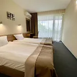 Bsa Gradina & Aquapark 4* Aranyhomok