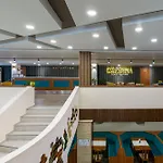 Bsa Gradina & Aquapark فندق 4*