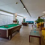 Bsa Gradina & Aquapark 4*