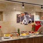 فندق Bsa Gradina & Aquapark