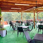 Bsa Gradina & Aquapark غولدن ساندز