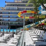فندق Bsa Gradina & Aquapark