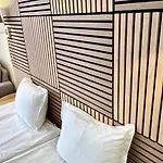 Bsa Gradina & Aquapark غولدن ساندز