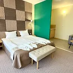 Bsa Gradina & Aquapark فندق