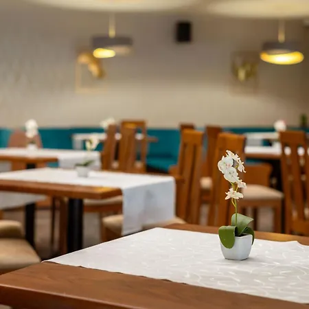 Bsa Gradina & Aquapark 4* Золотые Пески
