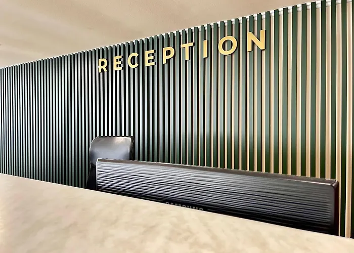 Bsa Gradina & Aquapark 4*